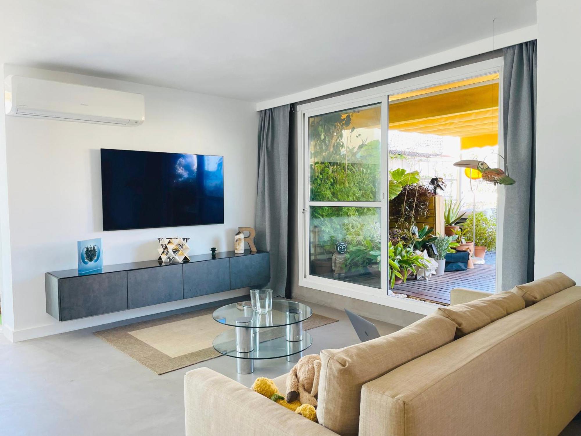 Luxury Rental Benalmadena - 550 M2 Penthouse - Jacuzzi, Golf & Beach Exterior photo